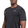 Reebok Activchill Athlete T-Shirt - Black