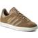 Adidas Gazelle - Cardbo/Trakha/Owhite