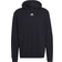 Adidas Trvl Lightweight Hoodie - Black