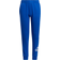 Adidas Boy's Core Badge Joggers - Bold Blue (EY0011)