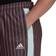 Adidas Tiro Track Pants Plus Size - Shadow Maroon