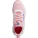 Adidas Junior Multix - Light Pink/Clear Pink/Cloud White