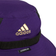 Adidas Victory Performance Bucket Hat - Ncaa-Wtn-707/Team College Purple