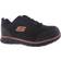 Skechers Athletic Safety Toe Industrial