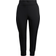 Adidas Women's Essential Jogger Pants Plus Size - Black