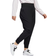 Adidas Women's Essential Jogger Pants Plus Size - Black