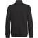 Adidas Adicolor Half-Zip Sweatshirt - Black (HK0336)