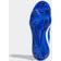 Adidas Adizero Afterburner 7 Cleats M - Royal Blue/Cloud White/Royal Blue