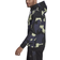 Adidas Graphics Camo Hoodie - Shadow Navy