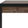 Simpli Home Erina Writing Desk 22x48"