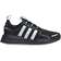 Adidas NMD_V3 M - Core Black/Cloud White/Carbon