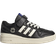 Adidas Kid's Forum Low - Core Black/Cream White/Core Black