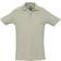Sols Men's Spring II Short Sleeve Polo Shirt - Khaki