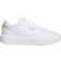 Adidas Court Platform CLN W - Cloud White/Gold Metallic/Core Black