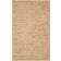 Safavieh Bohemian Collection Multicolor, Beige 30x168"