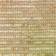 Safavieh Bohemian Collection Multicolor, Beige 48x72"