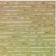 Safavieh Bohemian Collection Multicolor, Beige 48x72"