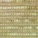 Safavieh Bohemian Collection Multicolor, Beige 48x72"