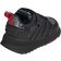 Adidas Infant Racer TR X Lego - Grey Three/Core Black/Red