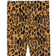 Mini Rodini Basic Leopard Leggings - Beige (1000001013)