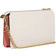 Coach Poppy Crossbody with Card Case Set - Gold/Chalk Multi