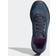 Adidas Terrex Agravic Flow 2 W - Wonder Steel/Magic Grey Met/Pulse Lilac