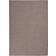 Nourison Positano Brown 84x120"