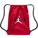 Nike Jordan Kids' Graphic Gymsack - Gym Red