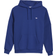 Adidas Heavyweight Shmoofoil Hoodie (Gender Neutral) - Victory Blue/White