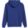 Adidas Heavyweight Shmoofoil Hoodie (Gender Neutral) - Victory Blue/White