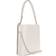 Coach Mollie Bucket Bag - Gold/Chalk