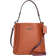 Coach Mollie Bucket Bag - QB/Sunset Multi