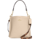 Coach Mollie Bucket Bag - Gold/Ivory Multi