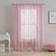 Laura Ashley Dash38x84"