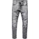 G-Star Revend Fwd Skinny Jeans - Sun Fadded Glacier Grey