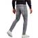 G-Star Revend Fwd Skinny Jeans - Sun Fadded Glacier Grey