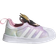 Adidas Infant Disney Superstar 360 - Light Pink/Cloud White/Core Black