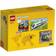 Lego Creator Beijing Postcard 40654