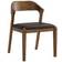 Boraam Rasmus Kitchen Chair 30.5"