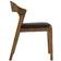 Boraam Rasmus Kitchen Chair 30.5"