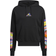 Adidas Sportswear Pride Sweatshirt