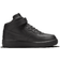 Nike Force 1 Mid LE PS - Blac