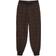 Coach Signature Joggers Women - Chestnut