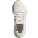 Adidas Junior Swift Run 22 - Cloud White/Cream White/Magic Beige
