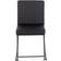 Lumisource Fuji Kitchen Chair 33.5" 2