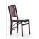 Linon Triena Kitchen Chair 36" 2