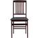 Linon Triena Kitchen Chair 36" 2