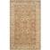 Safavieh Antiquity Collection Beige, Brown 72x108"