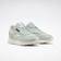 Reebok Classic Leather SP W - Sea Spray/Sea Spray/Classic White