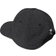 Adidas Men's Tour Print Hat - Black